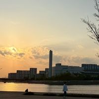 雑談しよー！深夜できる！！