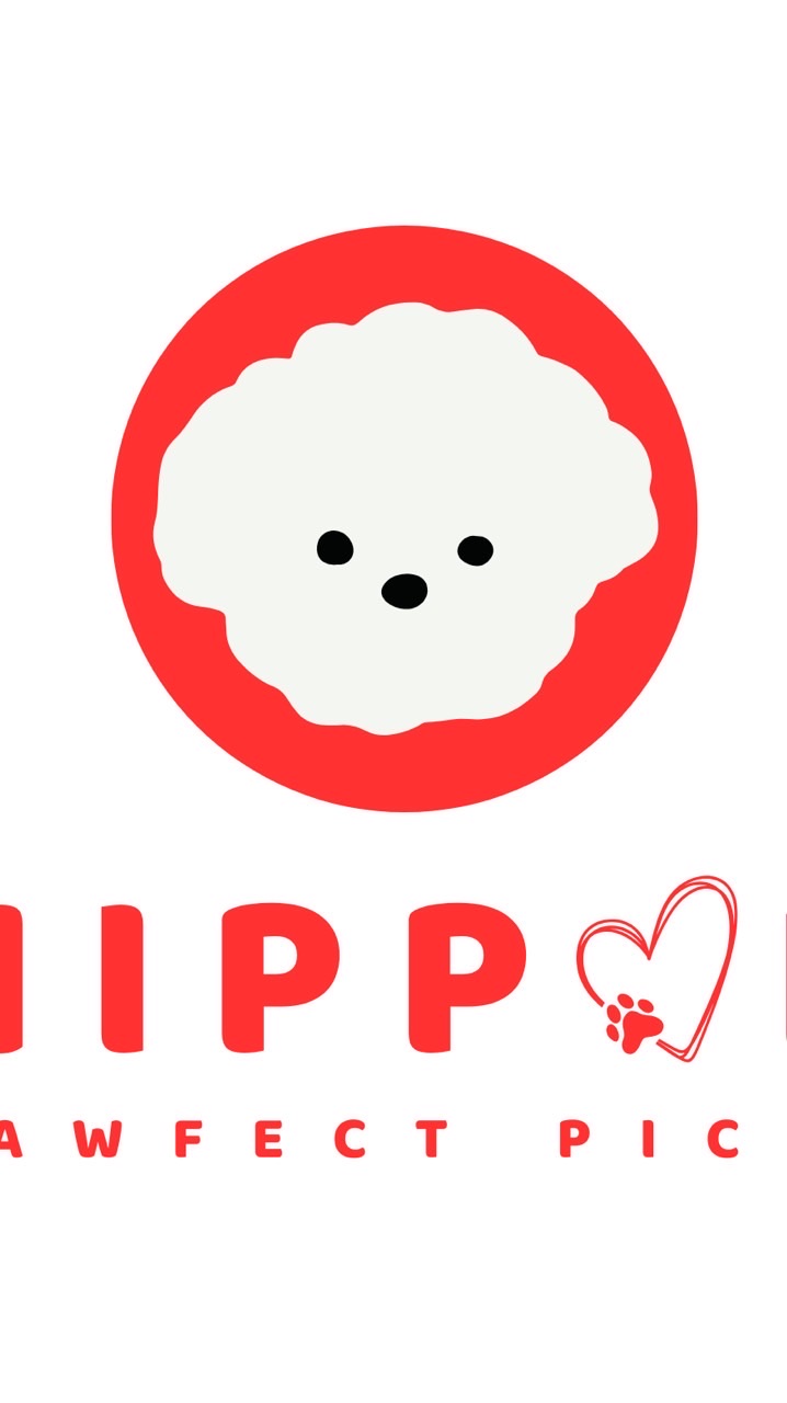 NIPPON PAWFECT PICKS
