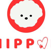 NIPPON PAWFECT PICKS
