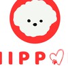NIPPON PAWFECT PICKS