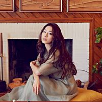 Hebe田馥甄粉絲團