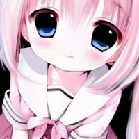 雑談オプ