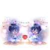 ポケツイ!!!フレ様ぁあああ!!!!!