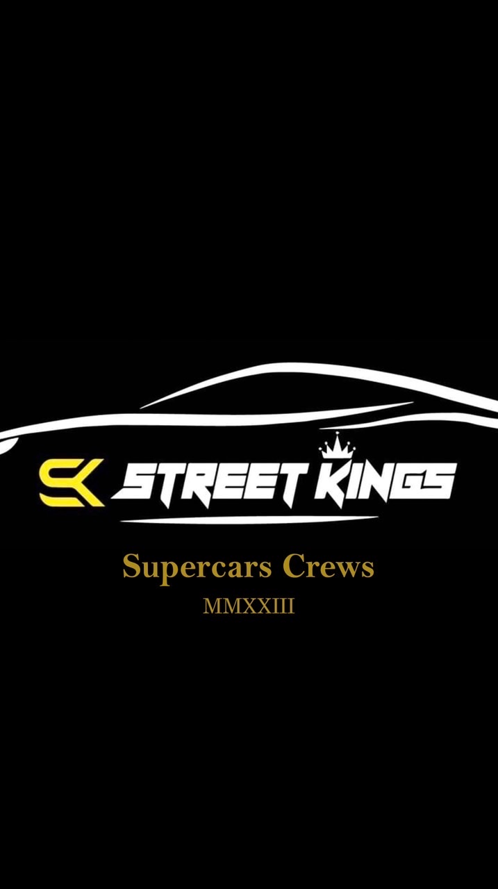 Street Kings Thailand