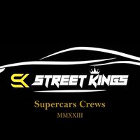 Street Kings Thailand