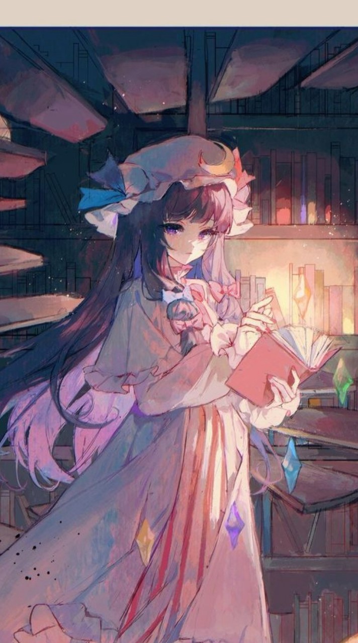 東方好き集まってー！