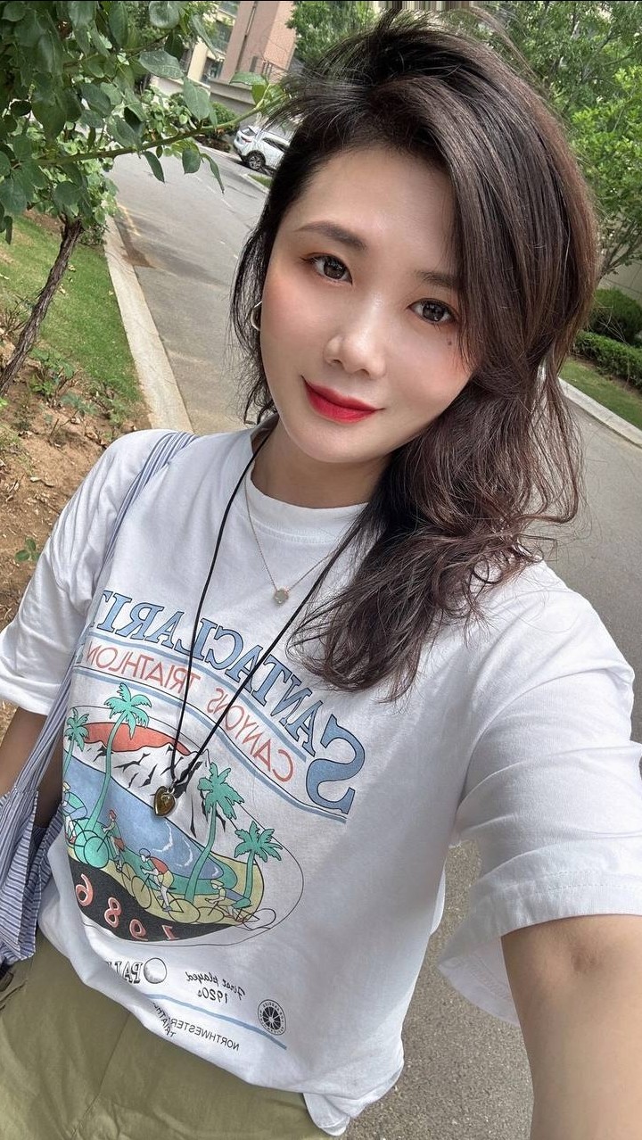 小号水军