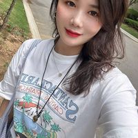 小号水军