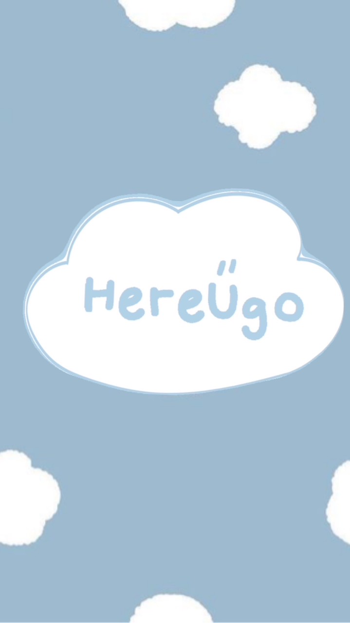 HereÜgo 選物所