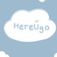 HereÜgo 選物所