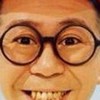 お引っ越しヌルボート