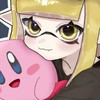 みんなで楽しくスプラやろ！