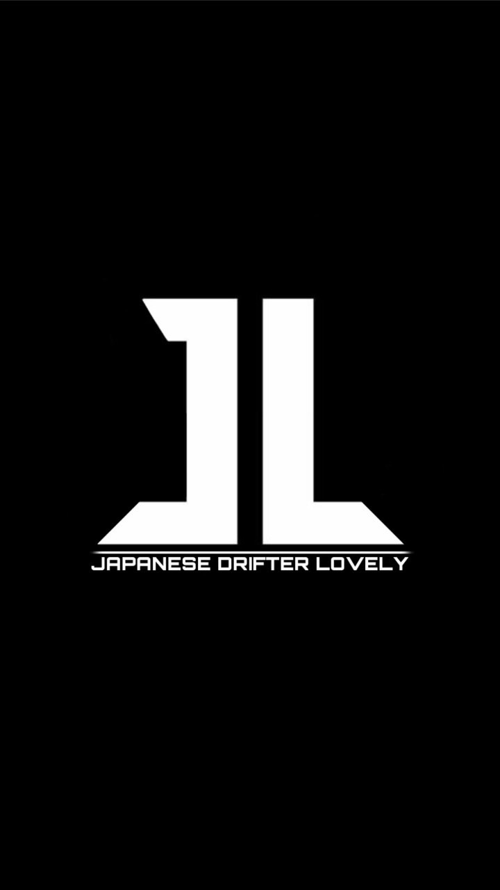 OpenChat lovelyドリフトチーム