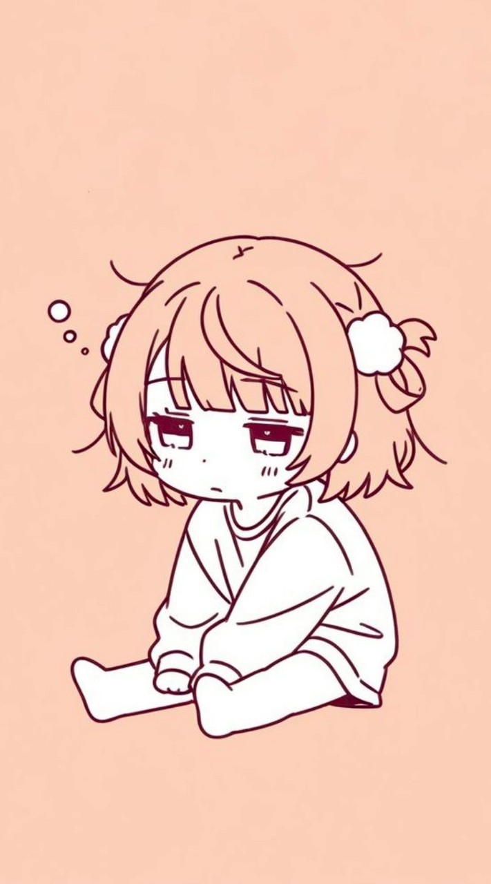 【年齢不問】雑談・ライトしよっ‼️