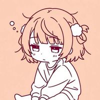 【年齢不問】雑談・ライトしよっ‼️