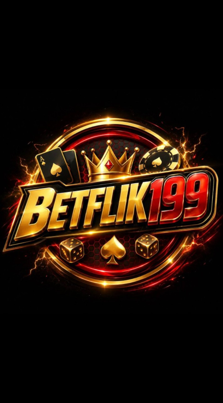 BETFLIK199 2026
