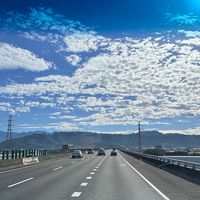 跟著小盧玩台灣