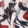 原神角色群/圖庫（進來記得看記事本）