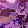 原神角色群/圖庫（進來記得看記事本）
