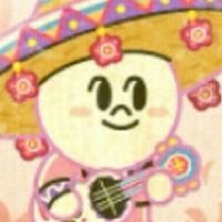 Line ranger