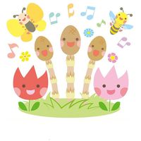 子育てサロンつくしんぼ【平塚市】