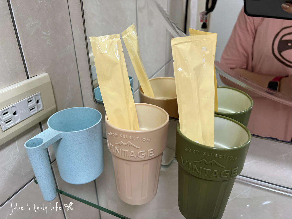 Inn Warm Moods,交通便利,包棟民宿,市區,市區民宿,民宿,獨棟民宿,背包旅館,自助式入住,言午木子,金城,金門 @跟著Julie一起走吧