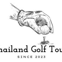 Thailand Golf Tour