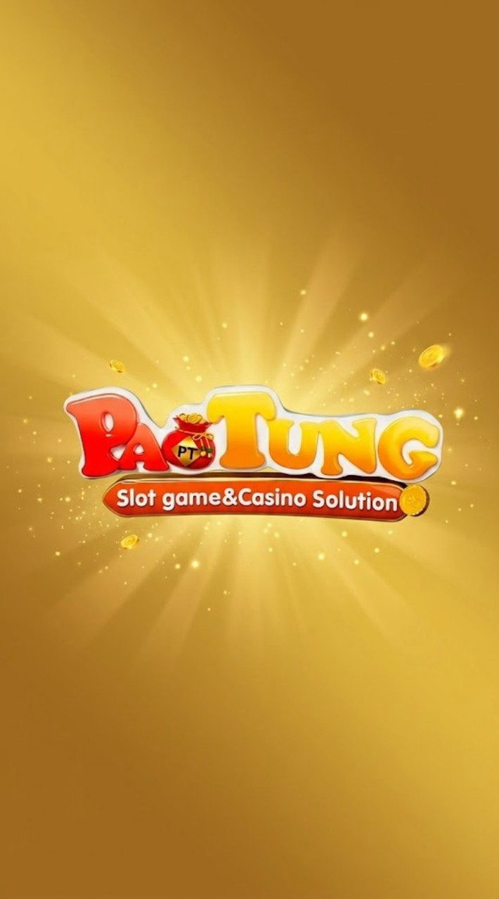 PAOTUNG
