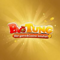PAOTUNG
