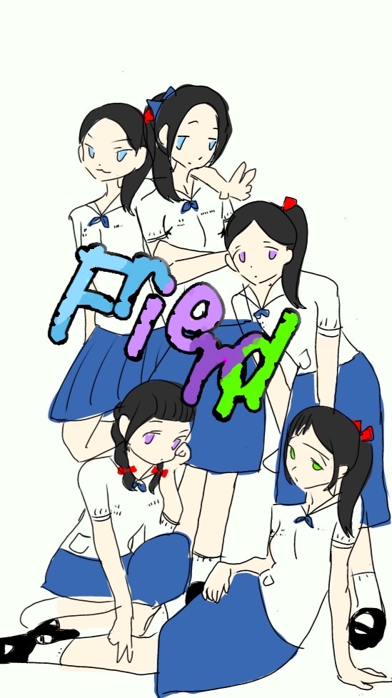 4เด็กบว.1เด็กลก.✮ ⋆ ˚｡𖦹 ⋆｡°✩