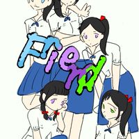 4เด็กบว.1เด็กลก.✮ ⋆ ˚｡𖦹 ⋆｡°✩