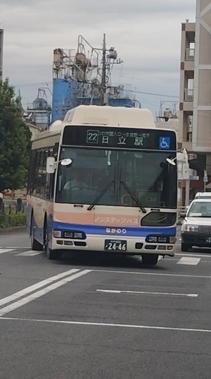 鉄道、自動車（主にトラック、バス）好き集合！！雑談もOK（アイドルや音楽の話もするかもです）