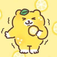 50歳以上女性限定😊 くつろぎの部屋 自由に話して楽しい居場所ゆっくり語ろう😃❣️