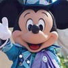 ディズニー（disney）〜夢と魔法の交流部屋〜