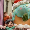 ディズニー（disney）〜夢と魔法の交流部屋〜