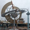 ディズニー（disney）〜夢と魔法の交流部屋〜