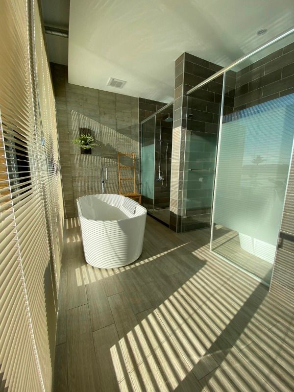 1lF7eNj66cv7yNJ2DntosnGRrgGleIcHd3qz9lzg