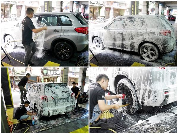 #第一次鍍膜經驗分享 #台北鍍膜推薦 #歐隄斯鍍膜中心#台北汽車鍍膜推薦 #內湖汽車鍍膜推薦 #汐止汽車鍍膜推薦 #汐止汽車美容 #台北汽車美容 #台北車體鍍膜推薦 #台北鍍膜美容推薦 #台北美容鍍膜推薦 #台北汽車鍍膜價格 #台北鋁圈鍍膜推薦 #新車有必要鍍膜嗎 (38).jpg