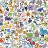 ポケカ入荷情報共有_札幌＆札幌圏