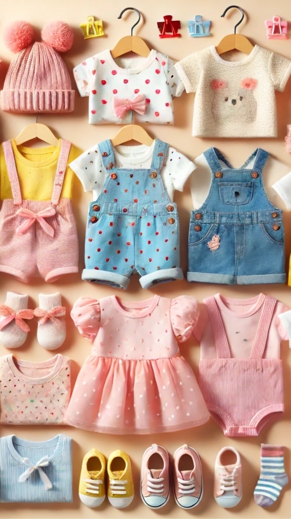 👧🏻BabyBrand👦🏻