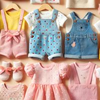 👧🏻BabyBrand👦🏻