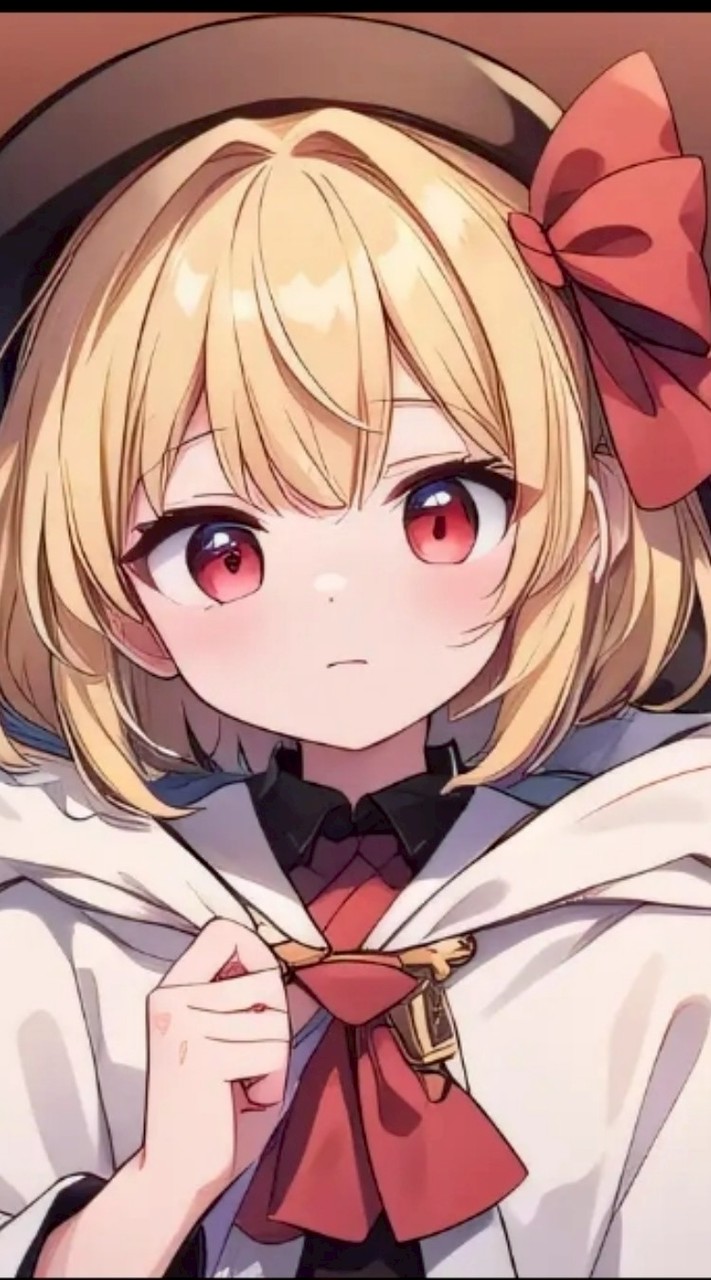 東方好きの幻想郷