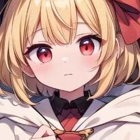 東方好きの幻想郷