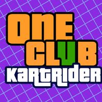 ชมรมคนเกษียณอายุ OneClub KartRider Rush+