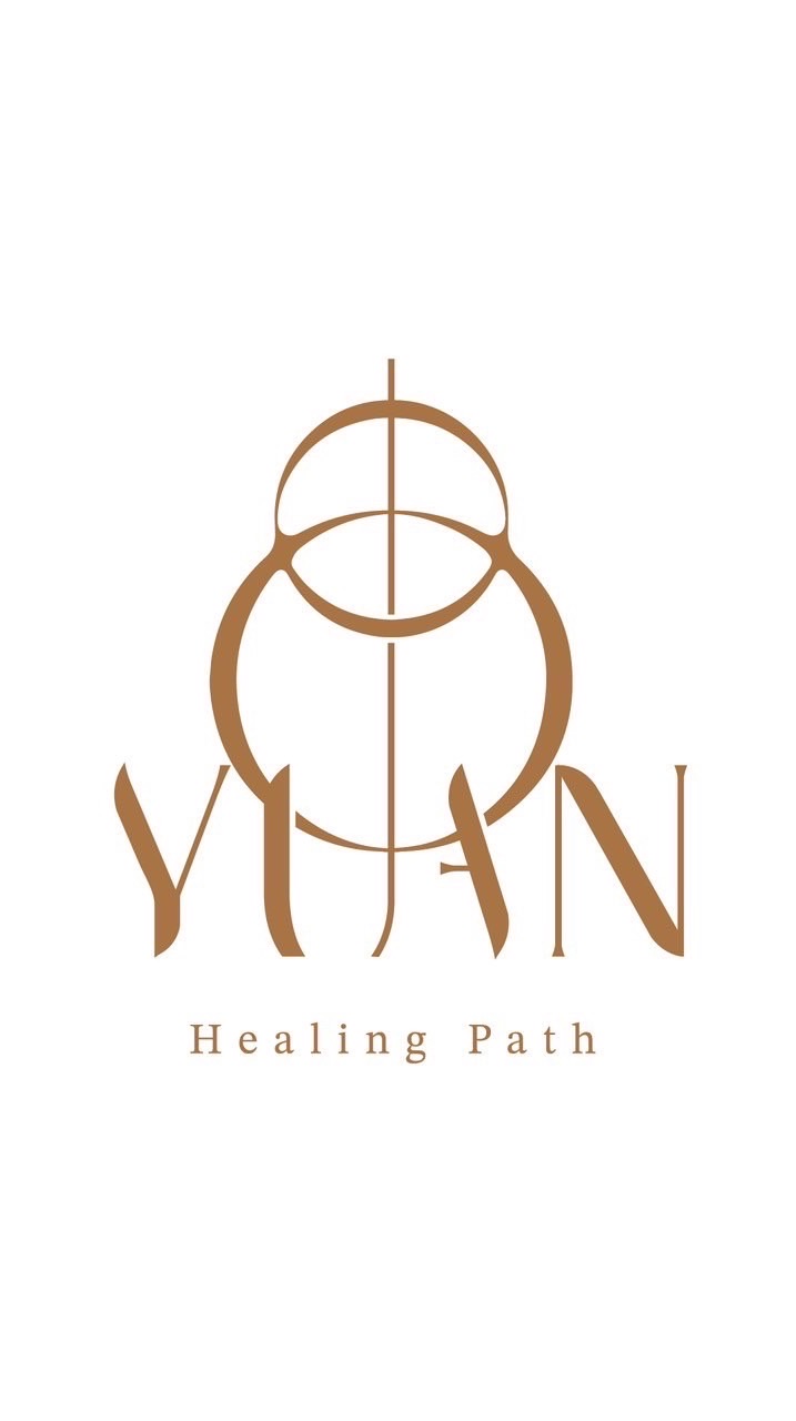 Yuan.Wellness 源能量心靈平台