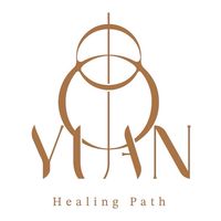 Yuan.Wellness 源能量心靈平台