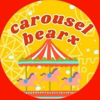 แจ้งโปร Carouselbearx 🎠