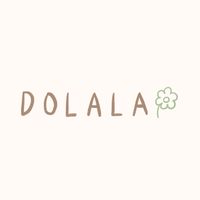 Dolala🌍代購✨