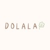 Dolala✨日韓代購