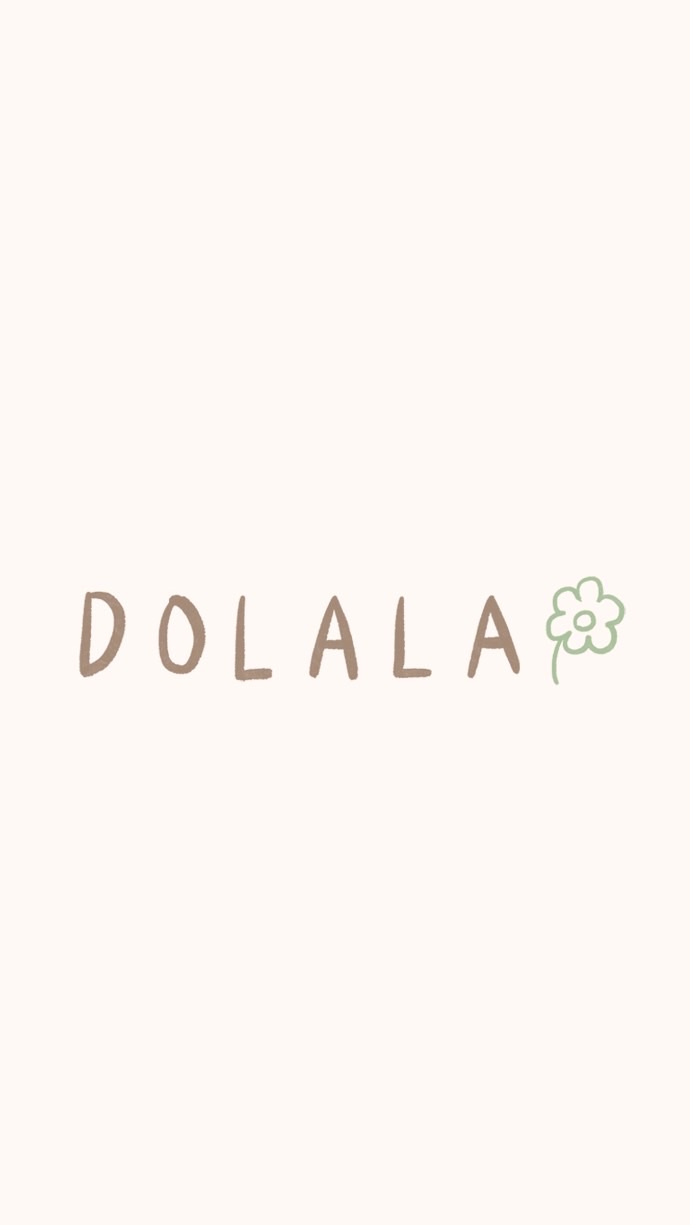 Dolala✨代購